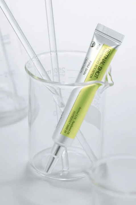 CELIMAX Celimax The Vita-A Retinal Shot Tightening Booster Face Cream 15 mlIVET.PL - Modna odzież