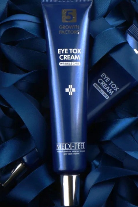 MEDI-PEEL Eye Tox Cream 40 mlIVET.PL - Modna odzież
