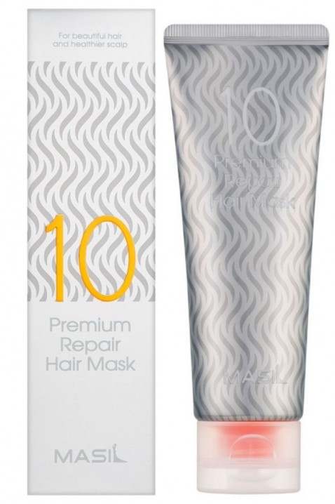 Masil 10 Premium Repair Hair Mask 120 mlIVET.PL - Modna odzież