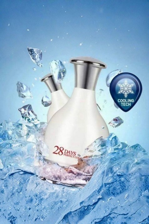 MEDI-PEEL Perfect Cooling Skin (Face Type)IVET.PL - Modna odzież