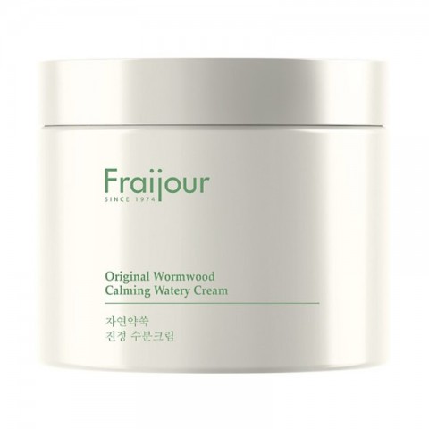 Fraijour Heartleaf Blemish Moisture Cream 100 mlIVET.PL - Modna odzież