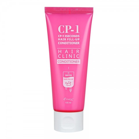 CP-1 3Seconds Hair Fill-up conditioner 100 mlIVET.PL - Modna odzież
