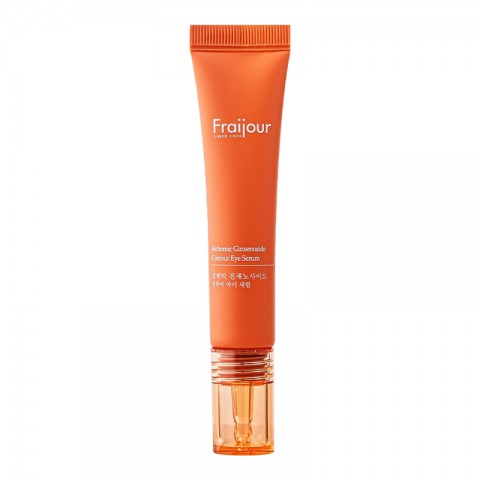 Fraijour Alchemic Ginsenoside Contour Eye Serum 25 mlIVET.PL - Modna odzież