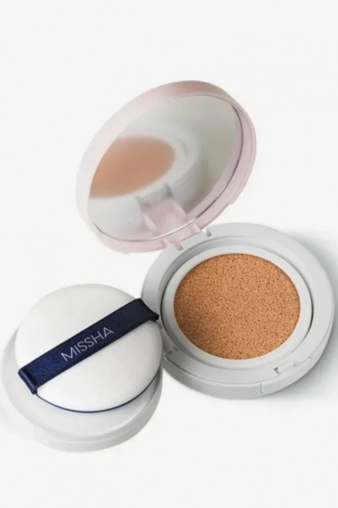 Missha M Magic Cushion Cover Lasting SPF50+ PA+++ №23 15 mlIVET.PL - Modna odzież