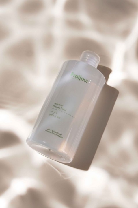 Fraijour Heartleaf Blemish Toner 500 mlIVET.PL - Modna odzież