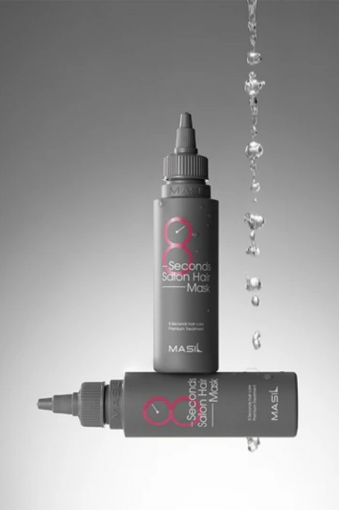 Masil 8 Seconds Salon Hair Mask 100 mlIVET.PL - Modna odzież