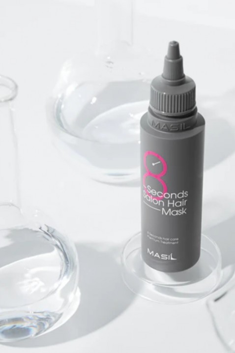 Masil 8 Seconds Salon Hair Mask 100 mlIVET.PL - Modna odzież