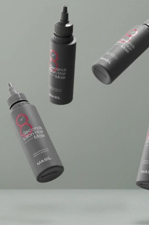 Masil 8 Seconds Salon Hair Mask 100 mlIVET.PL - Modna odzież