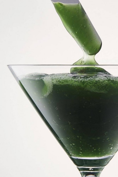 MEDI-PEEL Algo-Tox Deep Clear 150 mlIVET.PL - Modna odzież