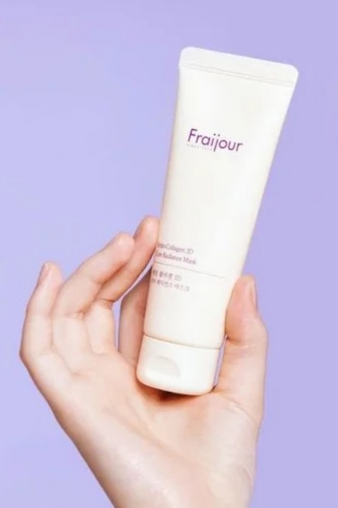 Fraijour Retin-Collagen 3D Core Radiance Mask 75 mlIVET.PL - Modna odzież