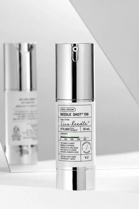 VT COSMETICS Reedle Shot 700 30 mlIVET.PL - Modna odzież