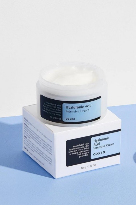 COSRX Hyaluronic Hydra Intensive Cream 100 mlIVET.PL - Modna odzież