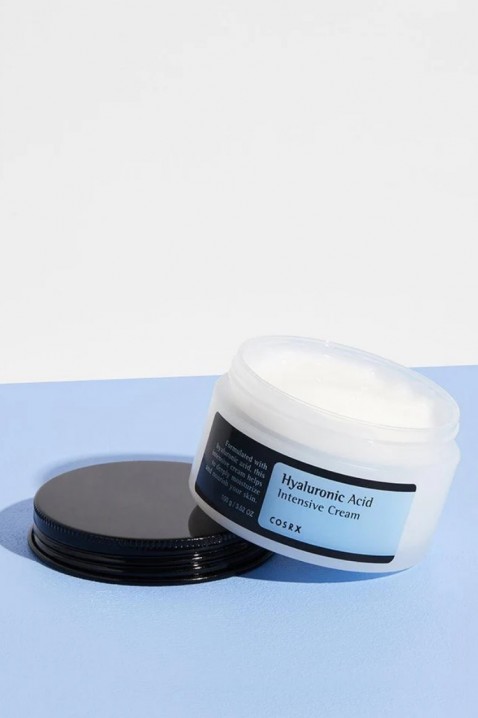 COSRX Hyaluronic Hydra Intensive Cream 100 mlIVET.PL - Modna odzież