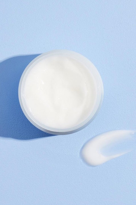 COSRX Hyaluronic Hydra Intensive Cream 100 mlIVET.PL - Modna odzież