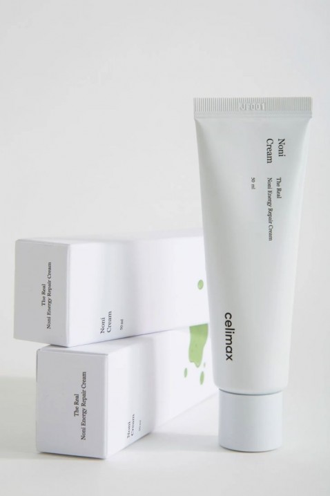 CELIMAX The Real Noni Energy Repair Cream 50 mlIVET.PL - Modna odzież
