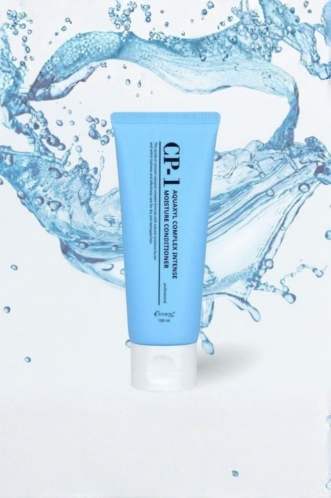 Esthetic House CP-1 Aquaxyl Complex Intense Moisture Conditioner 100 mlIVET.PL - Modna odzież