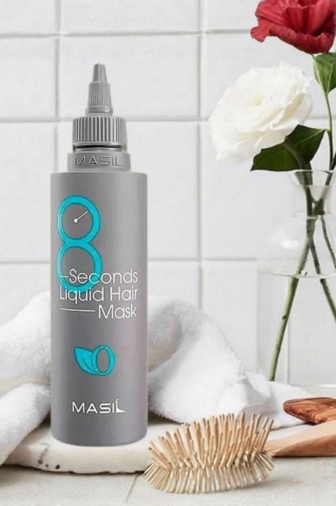 MASIL 8 Seconds Liquid Hair Mask 50 mlIVET.PL - Modna odzież