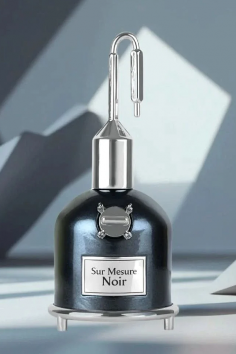 Arabskie perfumy Lattafa Pride Sur Mesure Noir EDP 100 mlIVET.PL - Modna odzież