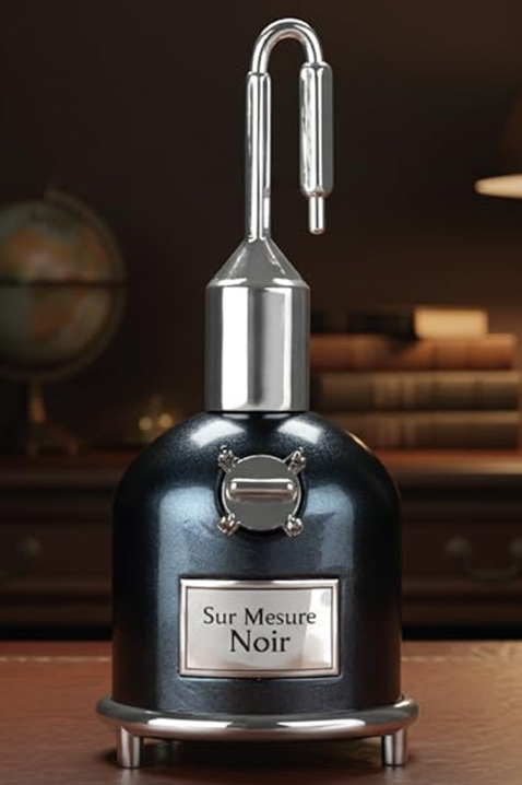 Arabskie perfumy Lattafa Pride Sur Mesure Noir EDP 100 mlIVET.PL - Modna odzież