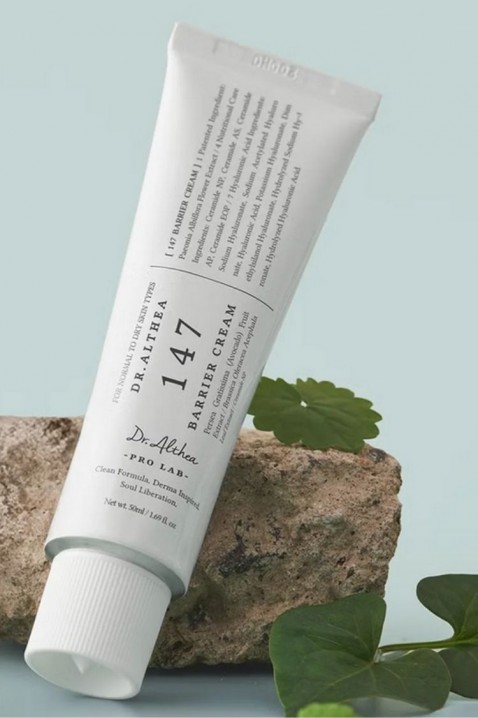 DR. ALTHEA 147 Barrier Cream 50 mlIVET.PL - Modna odzież