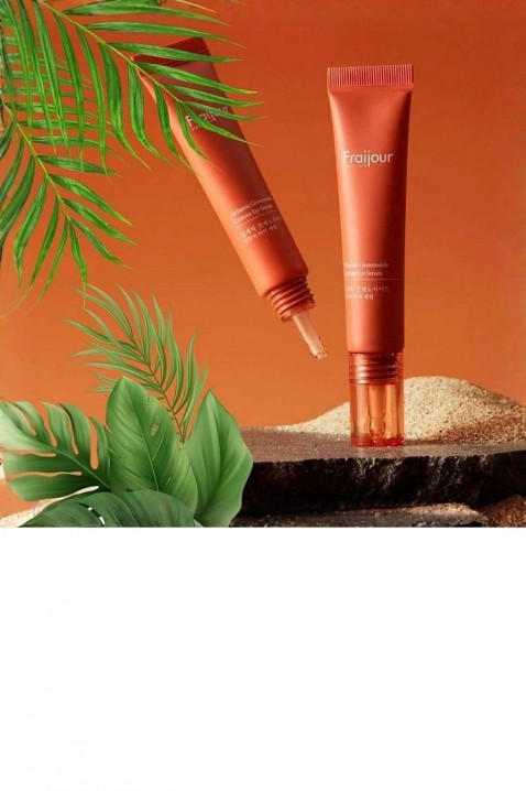 Fraijour Alchemic Ginsenoside Contour Eye Serum 25 mlIVET.PL - Modna odzież