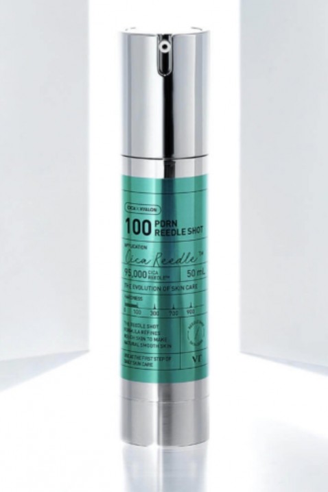 VT COSMETICS Anti-aging booster serum z PDRN i mikroszczepionkami PDRN Reedle Shot 100 50 mlIVET.PL - Modna odzież