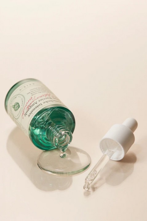 AXIS-Y Artichoke Intensive Skin Barrier Ampoule 30 mlIVET.PL - Modna odzież