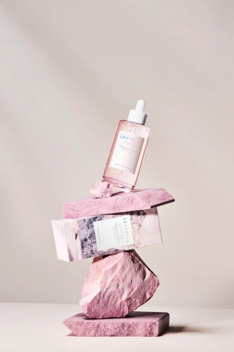 SKIN1004 Madagascar Centella Poremizing Fresh Ampoule 100 mlIVET.PL - Modna odzież