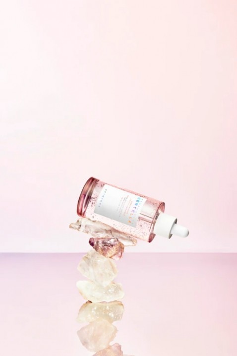 SKIN1004 Madagascar Centella Poremizing Fresh Ampoule 100 mlIVET.PL - Modna odzież
