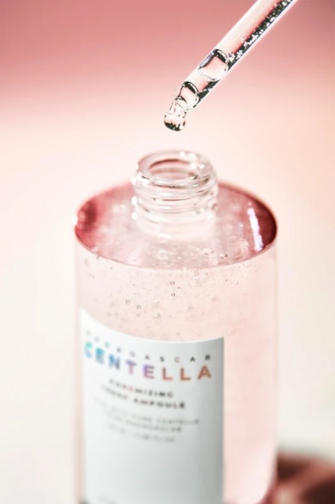 SKIN1004 Madagascar Centella Poremizing Fresh Ampoule 100 mlIVET.PL - Modna odzież
