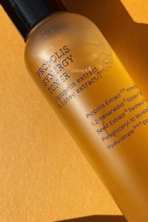 COSRX Full Fit Propolis Synergy Toner 150 mlIVET.PL - Modna odzież