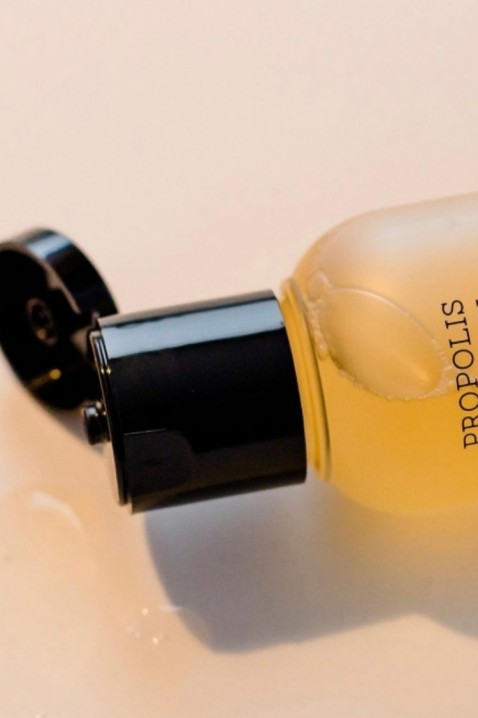 COSRX Full Fit Propolis Synergy Toner 150 mlIVET.PL - Modna odzież
