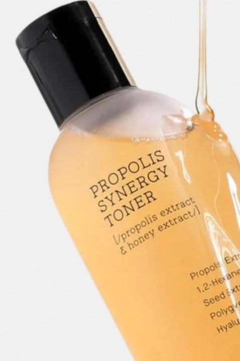 COSRX Full Fit Propolis Synergy Toner 150 mlIVET.PL - Modna odzież