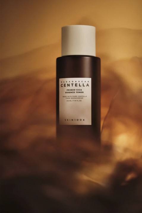 SKIN1004 Madagascar Centella Probio-Cica Essence Toner 210 mlIVET.PL - Modna odzież
