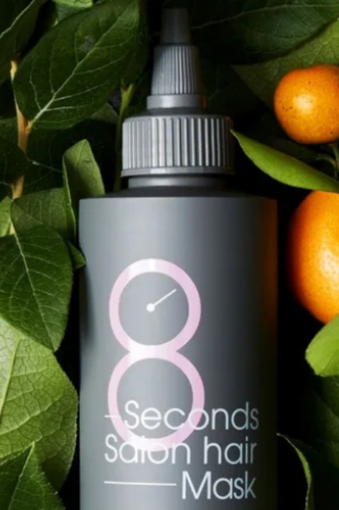 Masil 8 Seconds Salon Hair Mask 8 mlIVET.PL - Modna odzież