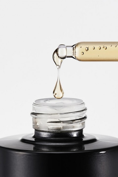 MEDI-PEEL Cell Toxing Dermajours Ampoule 100 mlIVET.PL - Modna odzież
