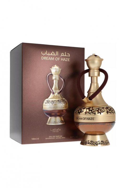 Arabskie perfumy Lattafa Pride Dream Of Haze EDP 100 mlIVET.PL - Modna odzież