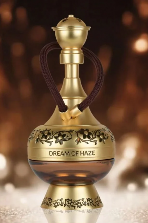 Arabskie perfumy Lattafa Pride Dream Of Haze EDP 100 mlIVET.PL - Modna odzież