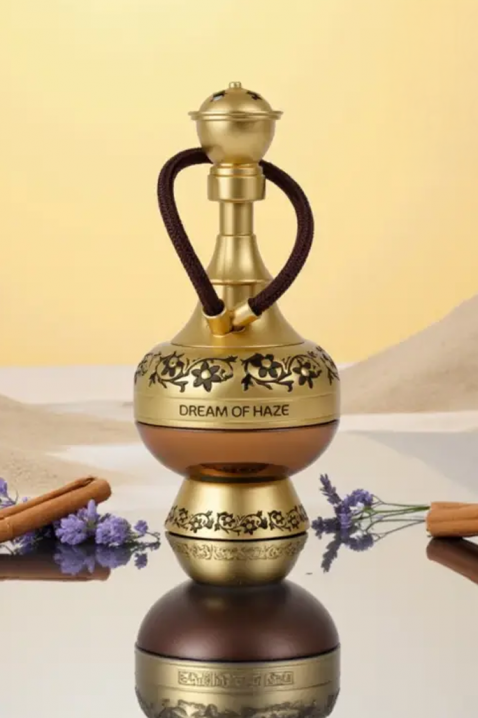 Arabskie perfumy Lattafa Pride Dream Of Haze EDP 100 mlIVET.PL - Modna odzież