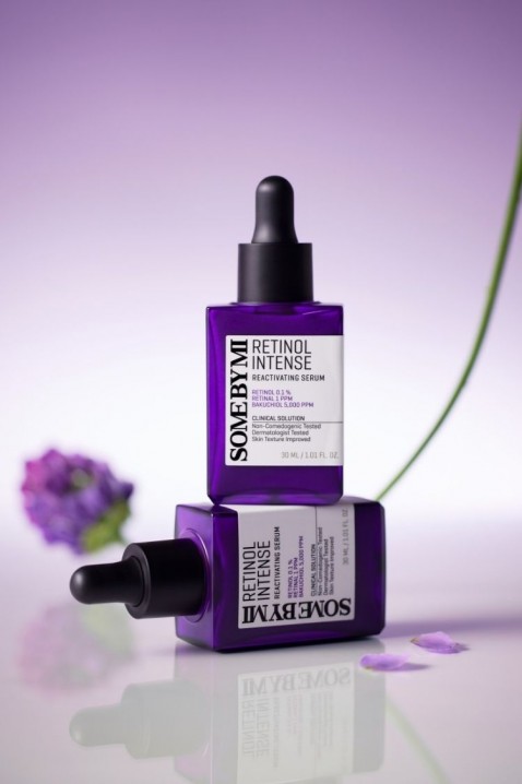 SomeByMi Retinol Intense Reactivating Serum 30 mlIVET.PL - Modna odzież