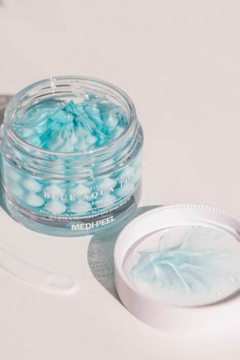 MEDI-PEEL Power Aqua Cream 50 mlIVET.PL - Modna odzież