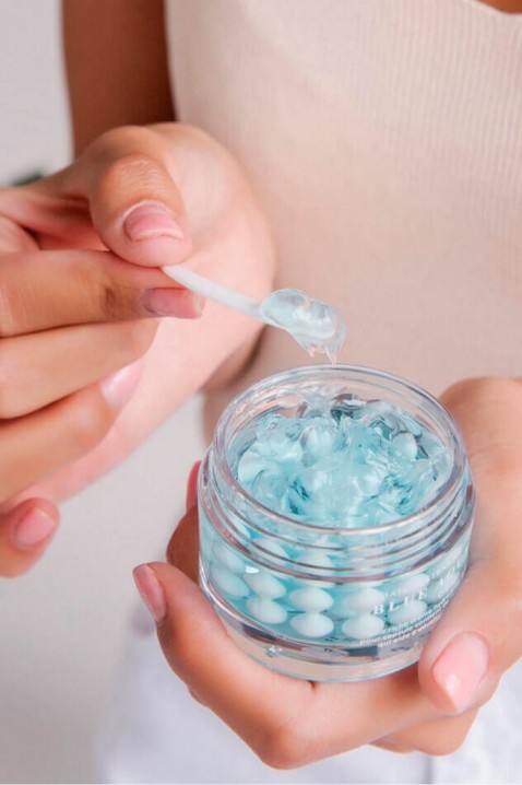 MEDI-PEEL Power Aqua Cream 50 mlIVET.PL - Modna odzież