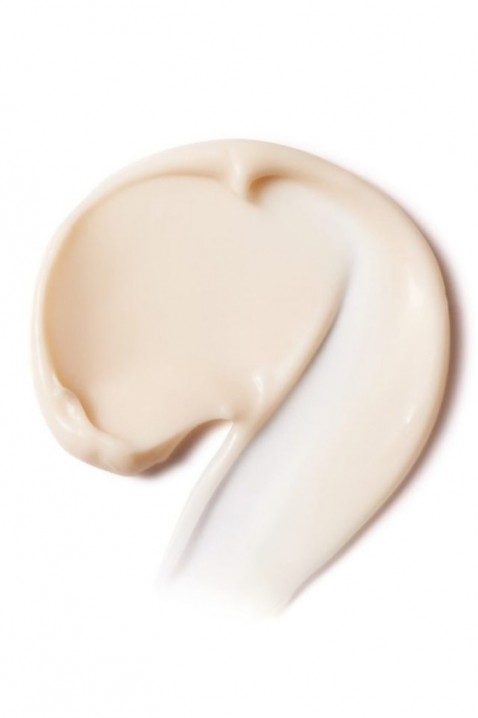 Fraijour Alchemic Ginsenoside Intense Firming Cream 10 mlIVET.PL - Modna odzież