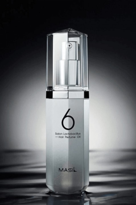Masil Lactobacillus Hair Perfume Oil Light 66 mlIVET.PL - Modna odzież