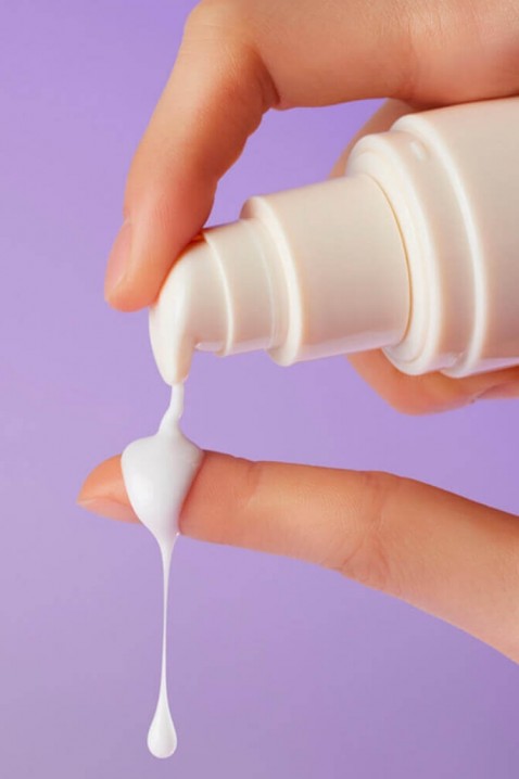 Fraijour Retin-Collagen 3D Core Ampoule 50 mlIVET.PL - Modna odzież