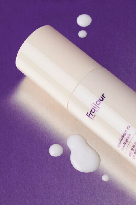 Fraijour Retin-Collagen 3D Core Ampoule 50 mlIVET.PL - Modna odzież