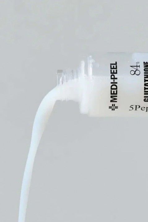 MEDI-PEEL Bio-Intense Glutathione White Silky Toner 180 mlIVET.PL - Modna odzież
