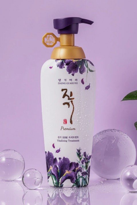 Daeng Gi Meo Ri Vitalizing Premium Treatment 500 mlIVET.PL - Modna odzież