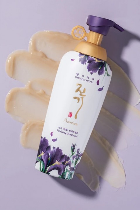 Daeng Gi Meo Ri Vitalizing Premium Treatment 500 mlIVET.PL - Modna odzież