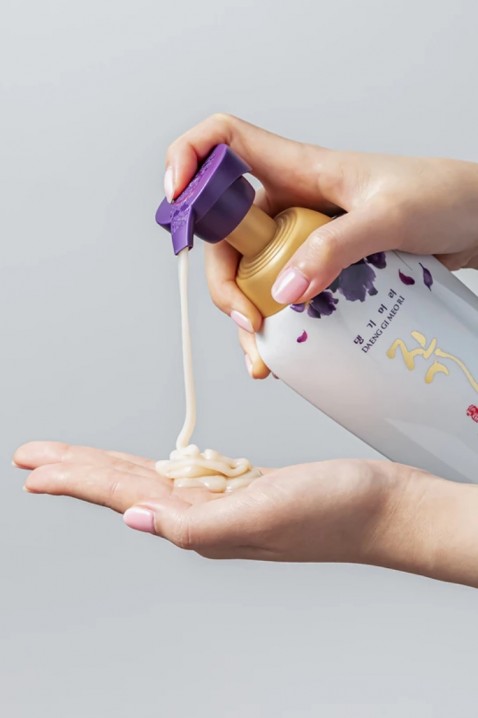 Daeng Gi Meo Ri Vitalizing Premium Treatment 500 mlIVET.PL - Modna odzież